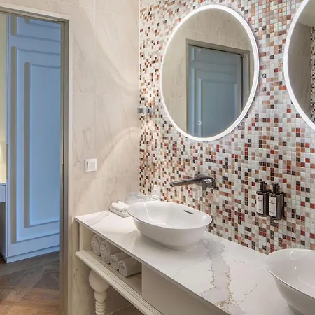 Hotel Kimpton Bem By Ihg Budapest