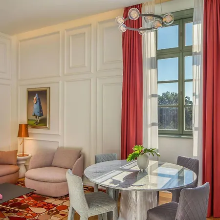 Hotel Kimpton Bem By Ihg