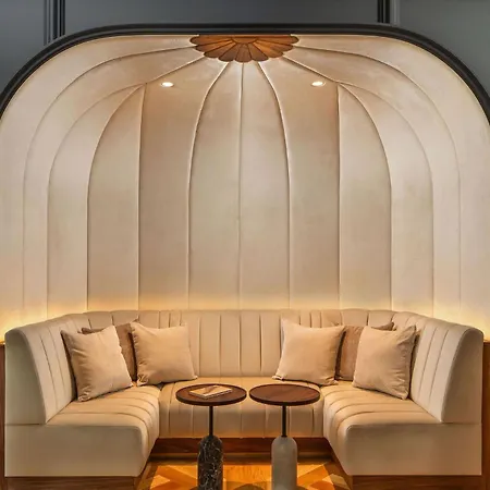 Kimpton Bem By Ihg 5*