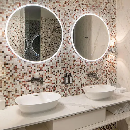 Hotel Kimpton Bem By Ihg Budapest