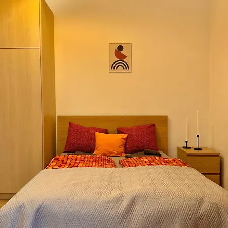 Gracia House