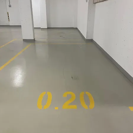 Deluxe Retreat - Free Parking * Budapest