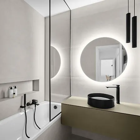 Aparthotel Collect