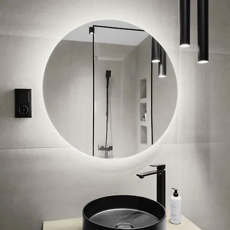 Aparthotel Collect