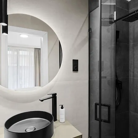 Aparthotel Collect