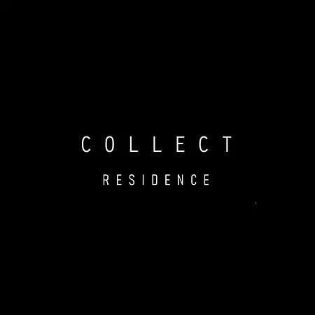 Collect