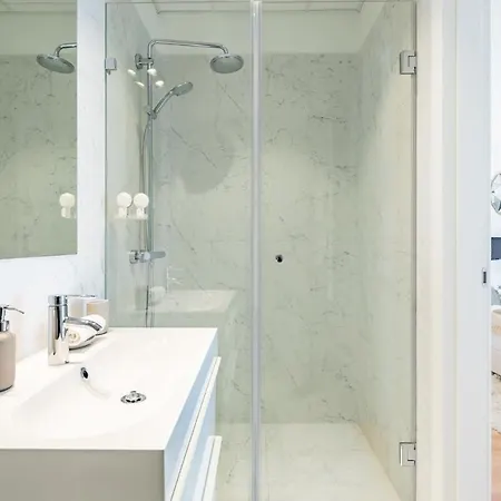 Boutique Luxury - & Quiet Budapest