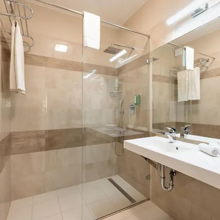Cherry Residence, Palace Quarter Hotel Budapest
