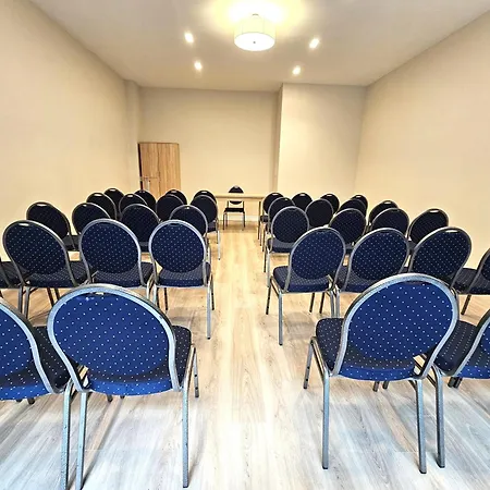 Cherry Residence, Palace Quarter Hotel 3*