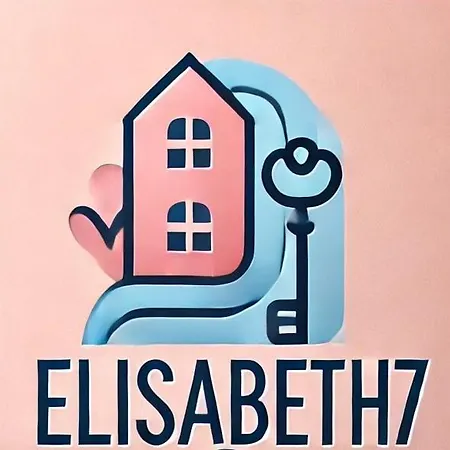 Elisabeth7 Budapest