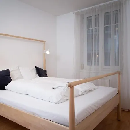 Bul19 Cozy Nest With Free Parking *