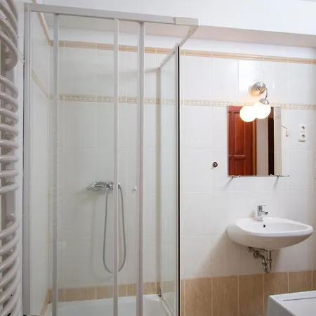 Apartment Bul19 Cozy Nest With Free Parking *
