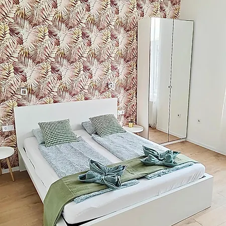 Apartment R374 #freeparking