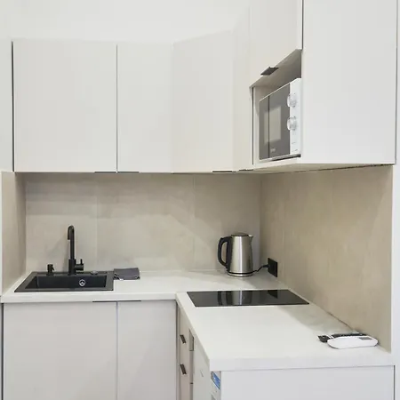 Navi Erzsebet Budapest