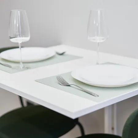Navi Erzsebet Apartment Budapest
