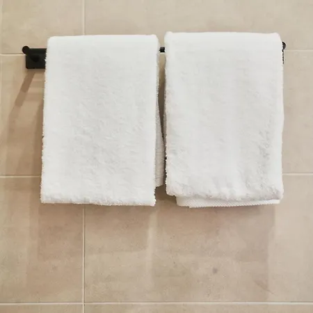 Apartment Navi Erzsebet *