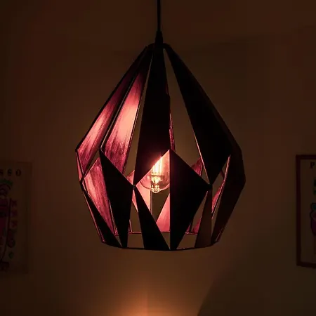 Oli Fiumei Apartment *