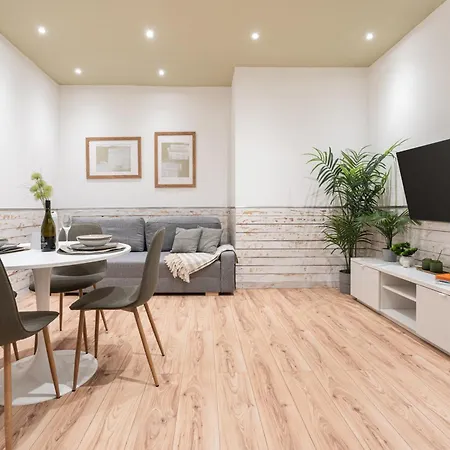 A30 - Akacfa Urban Nest - Location By Bqa * Budapest