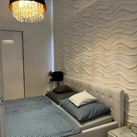 White Luxury