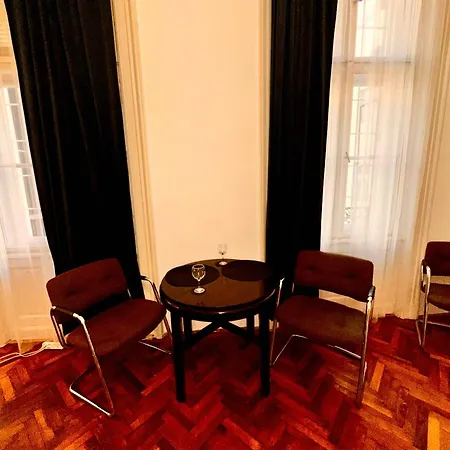 Semmelweis * Budapest