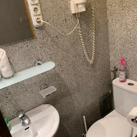 Kalmar Panzio Bed & Breakfast