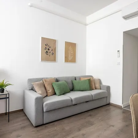 Apartment Deluxe Danube Center Next To The Fashion St' Budapest