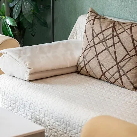 Premium Apartman