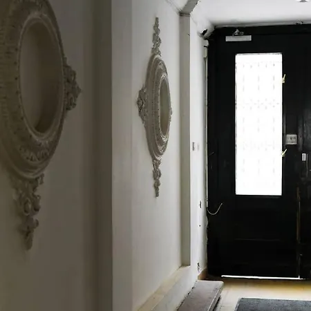 Very Close To Basilica Appartement Budapest