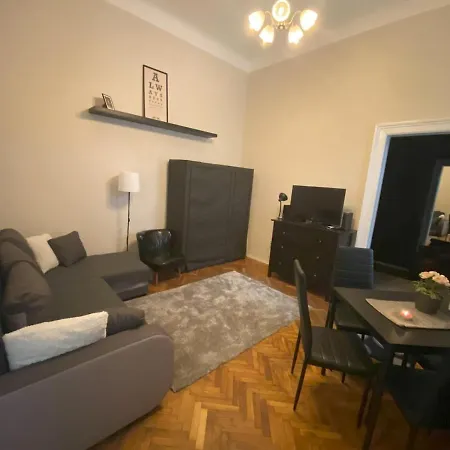 Berger Budapest