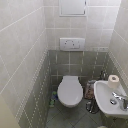 Bok - Modern 2br W Balcony, Free Indoor Parking! Apartment *