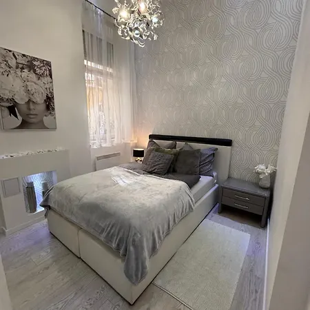 White Luxury
