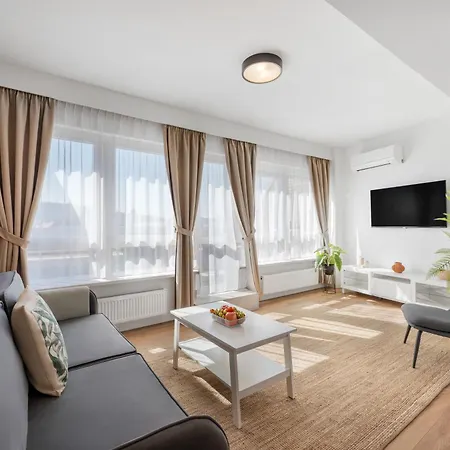 Florin Budapest