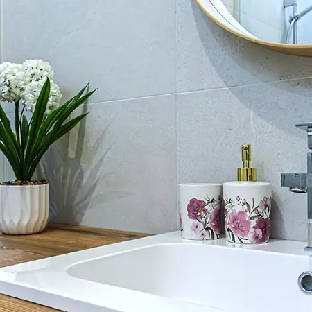 Pestvibe In Downtown With Ac Apartment Budapest