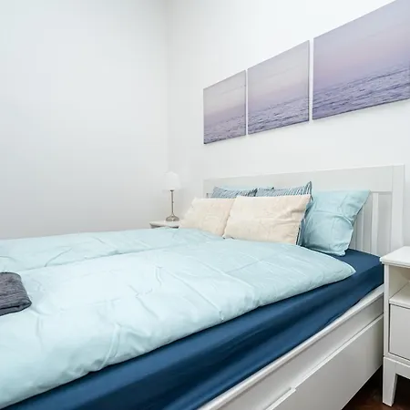 Gozsdu Court Szelenyi * Budapest