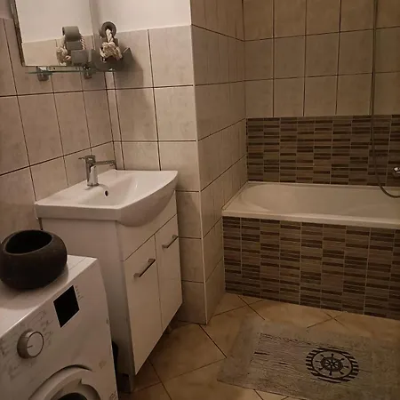 Turul * Budapešť