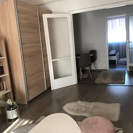 Apartment Design-s 4you *