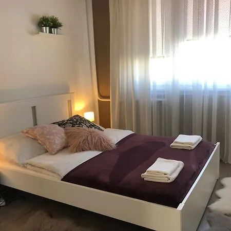 Design-s 4you * Budapest