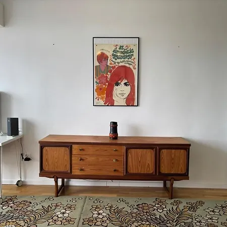 Panorama *