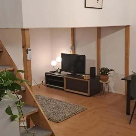Bliss Budapest