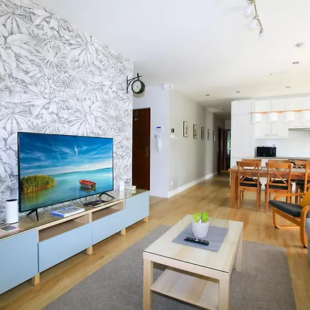 Paskal-lux With Free Parking And Air Conditioner Budapest