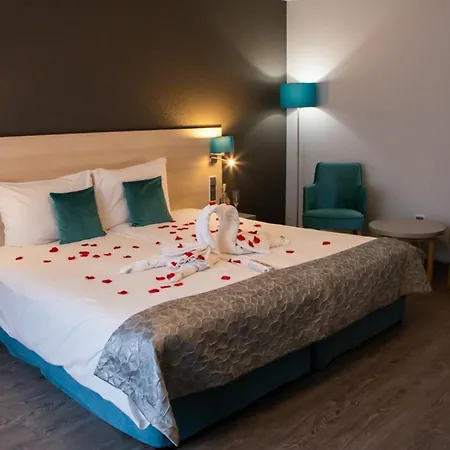 Regnum Otel