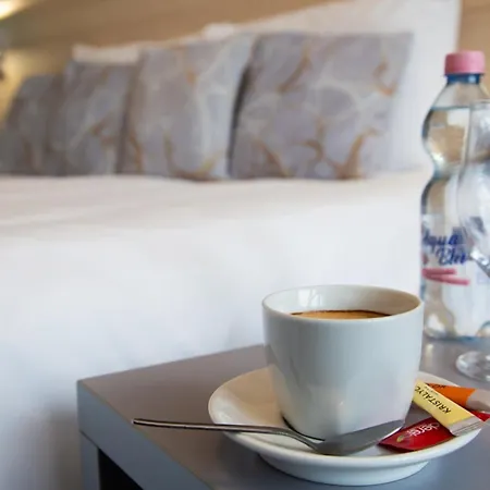 Regnum Otel 4*