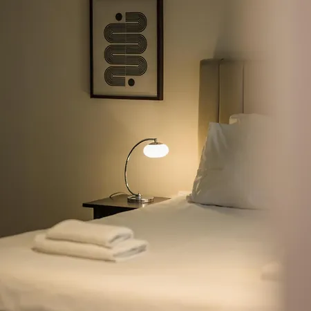 Venus - Paulay Ede Ii * Budapest