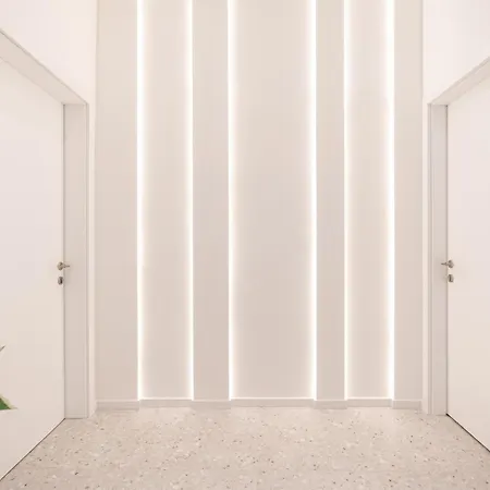 Dob 70 - Boutique Apartments, Location By Bqa Apartamento Budapest