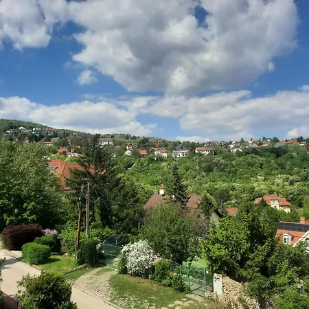 Helios Отель 3*