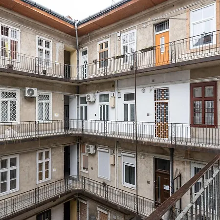 R7 Budapest