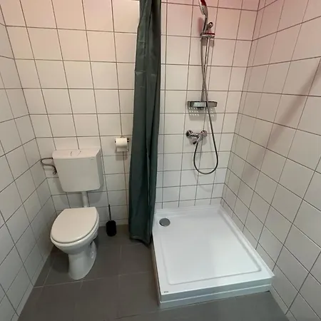 Zen * Budapeszt