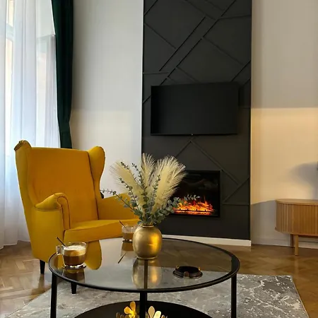 Premium Quiet 2br Brand New Flat In The Heart Of The Апартаменты