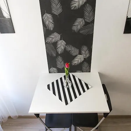 Private Lofts