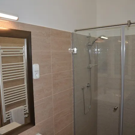 Apartment Vaci Street Downtown *